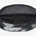 Сумка на пояс Nike NK HERITAGE WAISTPCK - ACCS PR сірий, білий Уні 41 x 10 x 15 см DT-DR6250-010, прев. 3