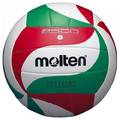 М'яч волейбольний Molten V5M2500 DT1-V5M2500, прев. 0