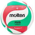 М'яч волейбольний Molten V5M5000 DT1-V5M5000, прев. 0