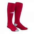 Футбольные гетры Adidas MILANO 16 SOCK AC5906, прев. 0