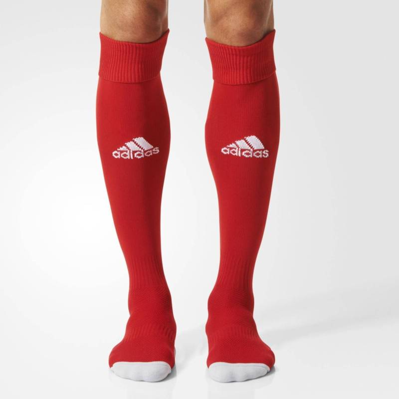 Футбольные гетры Adidas MILANO 16 SOCK AJ5906, рис. 1
