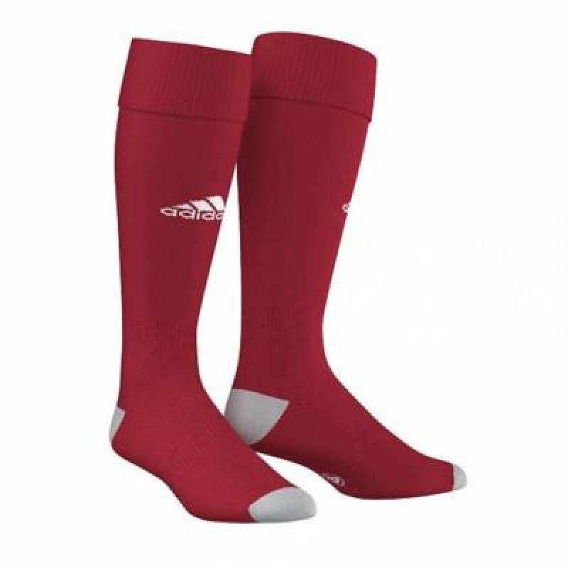 Футбольные гетры Adidas MILANO 16 SOCK AJ5906, рис. 0