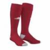 Футбольні гетри Adidas MILANO 16 SOCK AJ5906, прев. 0