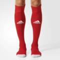 Футбольные гетры Adidas MILANO 16 SOCK AJ5906, прев. 1