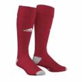 Футбольные гетры Adidas MILANO 16 SOCK AJ5906, прев. 0