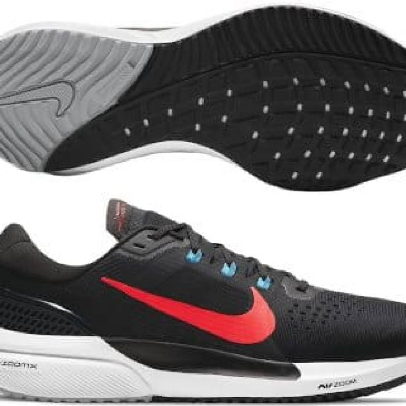 Кросівки Nike  Air Zoom Vomero 15 DS-CU1855-004, рис. 1