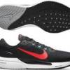 Кросівки Nike  Air Zoom Vomero 15 DS-CU1855-004, прев. 1