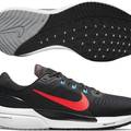 Кросівки Nike  Air Zoom Vomero 15 DS-CU1855-004, прев. 1
