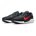 Кросівки Nike  Air Zoom Vomero 15 DS-CU1855-004, прев. 0
