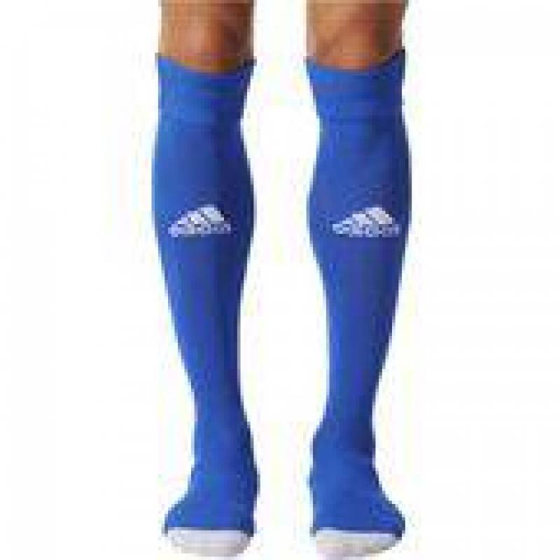 Футбольные гетры Adidas MILANO 16 SOCK AJ5907, рис. 1