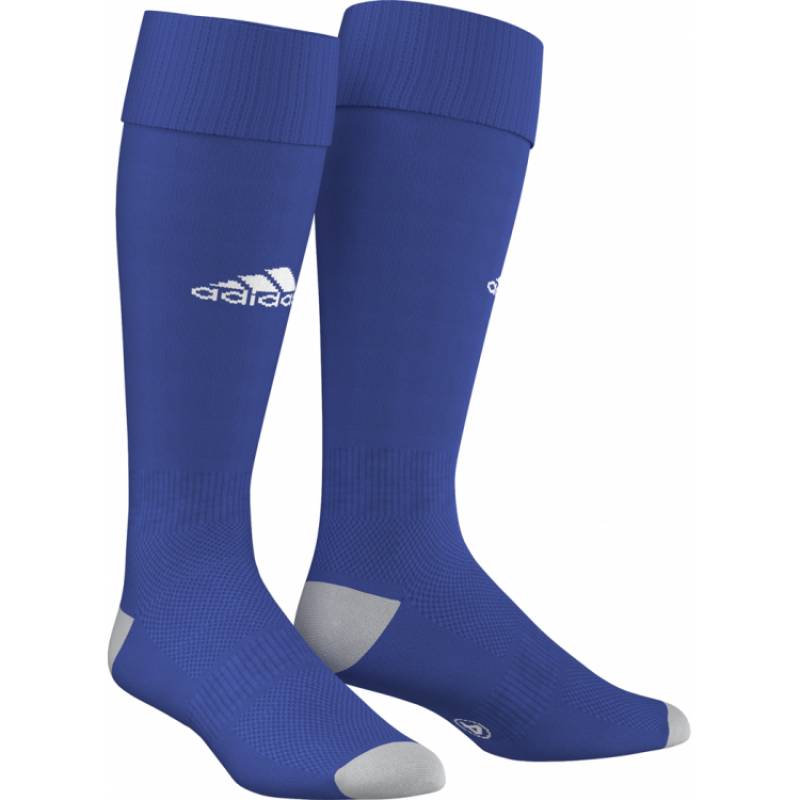 Футбольные гетры Adidas MILANO 16 SOCK AJ5907, рис. 0
