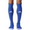 Футбольные гетры Adidas MILANO 16 SOCK AJ5907, прев. 1