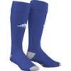 Футбольные гетры Adidas MILANO 16 SOCK AJ5907, прев. 0