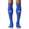 Футбольні гетри Adidas MILANO 16 SOCK AJ5907, прев. 1
