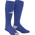 Футбольные гетры Adidas MILANO 16 SOCK AJ5907, прев. 0