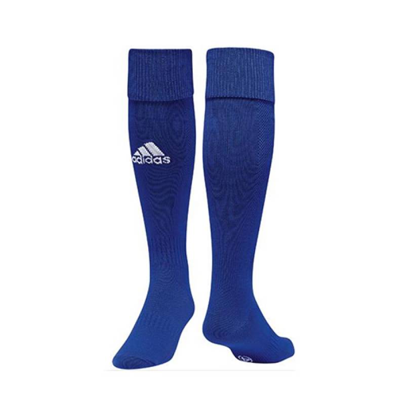 Футбольные гетры Adidas Milano E19299, рис. 0