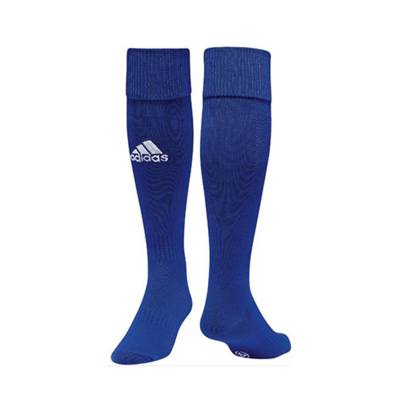 Футбольні гетри Adidas Milano E19299