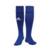 Футбольні гетри Adidas Milano E19299, прев. 0