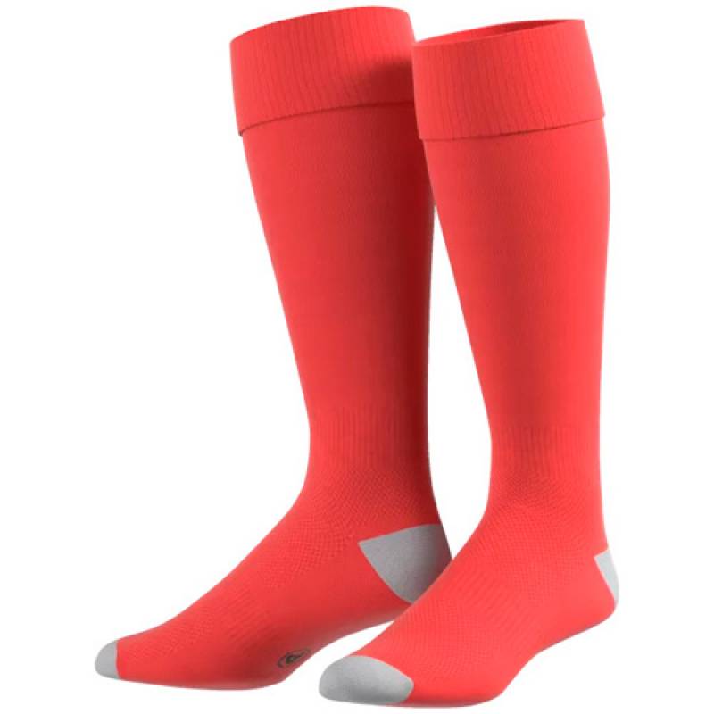 Футбольні гетри ADIDAS Referee 16k BK7205, рис. 0