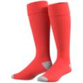 Футбольні гетри ADIDAS Referee 16k BK7205, прев. 0