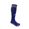 Футбольные гетры Adidas Ukraine синие X12087, прев. 0