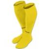 Футбольні гетри Joma Classic (жовті) 400054.900, прев. 0