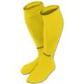 Футбольні гетри Joma Classic (жовті) 400054.900, прев. 0