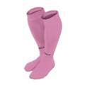 Футбольные гетры Joma Classic (розовые) 400054.030, прев. 0