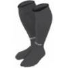 Футбольні гетри Joma Classic (сірі) 400054.150, прев. 0