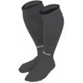 Футбольные гетры Joma Classic (серые) 400054.150, прев. 0