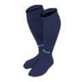 Футбольные гетры Joma Classic (темно-синие) 400054.300, прев. 0