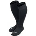 Футбольні гетри Joma Classic 400194.100, прев. 0