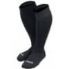 Футбольні гетри Joma Classic 400194.100, прев. 0