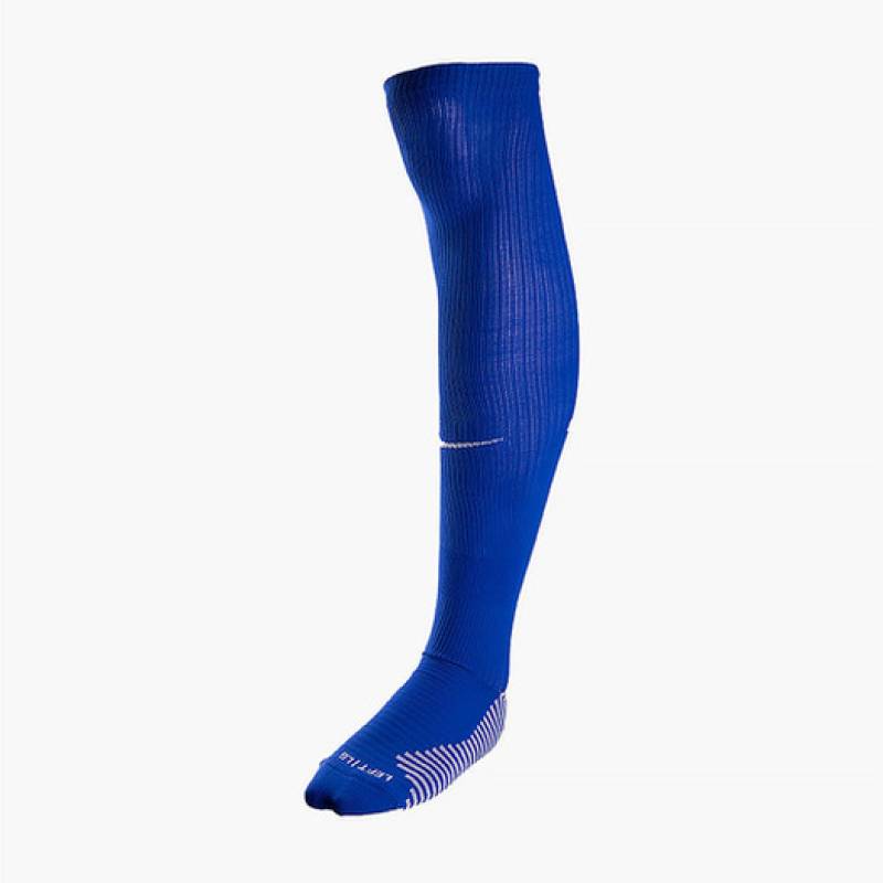 Гетри Nike ATM U NK STRIKE KH HA DS-DX2823-417, рис. 0