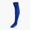 Гетри Nike ATM U NK STRIKE KH HA DS-DX2823-417, прев. 0