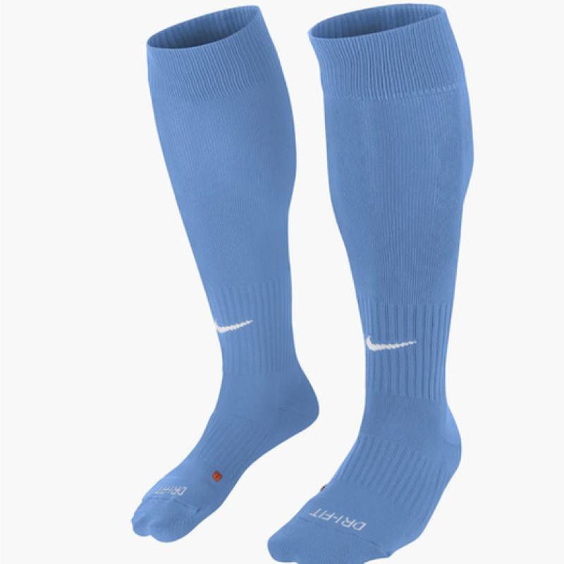 Гетри Nike U NK CLASSIC II CSH OTC TM 132 DS-SX5728-412, рис. 0