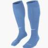 Гетри Nike U NK CLASSIC II CSH OTC TM 132 DS-SX5728-412, прев. 0