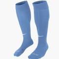 Гетри Nike U NK CLASSIC II CSH OTC TM 132 DS-SX5728-412, прев. 0