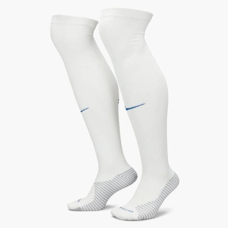 Гетри Nike ENT U NK STRIKE KH HA DS-DV5912-121, рис. 0
