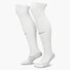 Гетри Nike ENT U NK STRIKE KH HA DS-DV5912-121, прев. 0