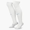 Гетри Nike ENT U NK STRIKE KH HA DS-DV5912-121, прев. 0