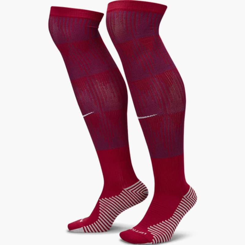 Гетри NIKE FCB STRIKE KH HM DS-FD9047-620, рис. 0