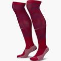 Гетри NIKE FCB STRIKE KH HM DS-FD9047-620, прев. 0