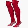 Гетри Nike FFF U NK STRIKE KH HA DS-DV5915-687, прев. 0