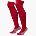Гетри Nike FFF U NK STRIKE KH HA DS-DV5915-687, прев. 0