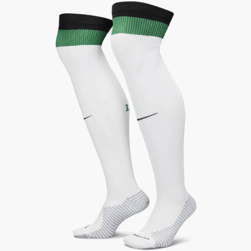 Гетри NIKE LFC STRIKE KH AW DS-DZ5650-100, рис. 0