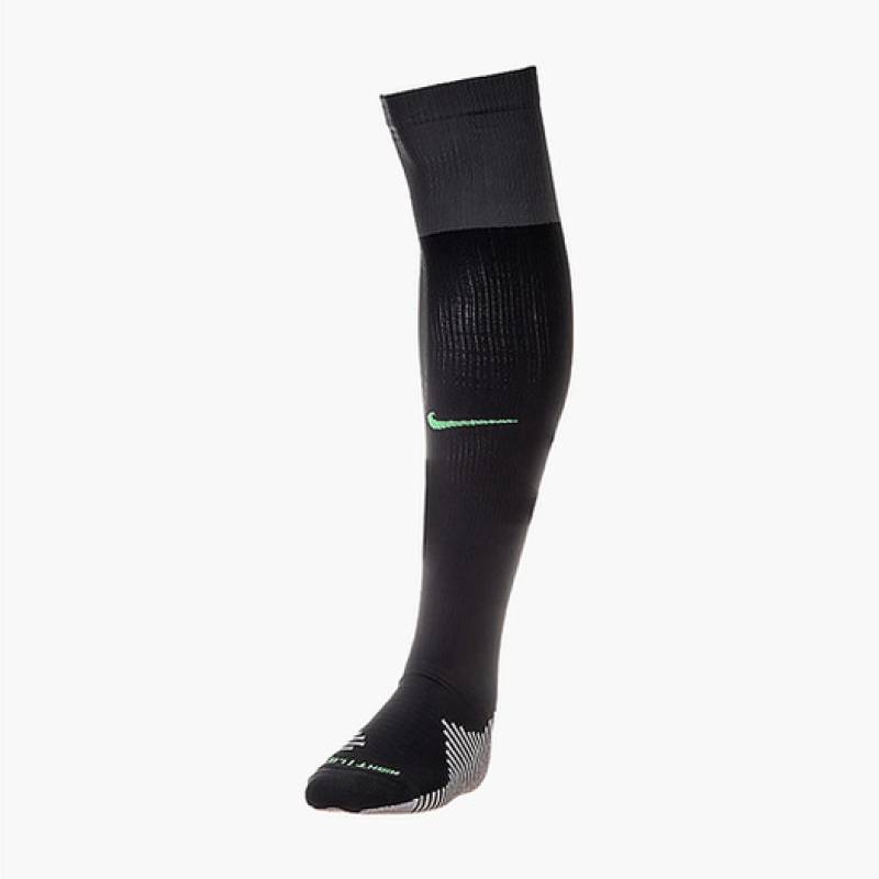 Гетри Nike LFC U NK STRIKE KH GK DS-FD2368-010, рис. 0