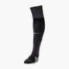 Гетри Nike LFC U NK STRIKE KH GK DS-FD2368-010, прев. 0