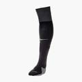 Гетри Nike LFC U NK STRIKE KH GK DS-FD2368-010, прев. 0