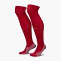 Гетри Nike LFC U NK STRIKE KH HM DS-DZ5651-687, прев. 0
